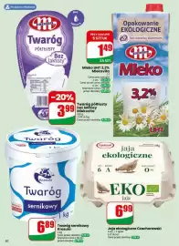 Dino gazetka tydzień 25 Strona 50