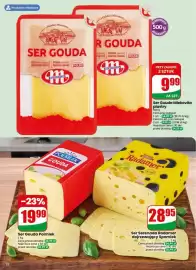 Dino gazetka tydzień 25 Strona 52