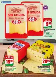 Dino gazetka tydzień 25 Strona 52