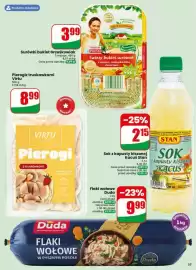 Dino gazetka tydzień 25 Strona 53