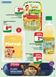 Dino gazetka tydzień 25 Strona 53