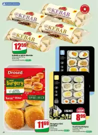 Dino gazetka tydzień 25 Strona 54
