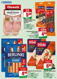 Dino gazetka tydzień 25 Strona 55