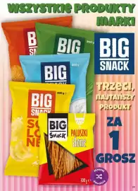 Dino gazetka tydzień 25 Strona 59
