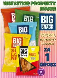Dino gazetka tydzień 25 Strona 59