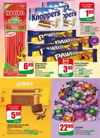 Dino gazetka tydzień 25 Strona 6