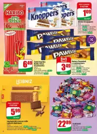 Dino gazetka tydzień 25 Strona 6