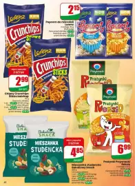 Dino gazetka tydzień 25 Strona 60