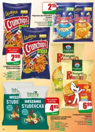 Dino gazetka tydzień 25 Strona 60