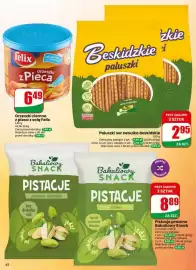 Dino gazetka tydzień 25 Strona 62