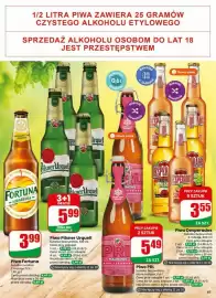 Dino gazetka tydzień 25 Strona 65