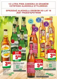 Dino gazetka tydzień 25 Strona 65