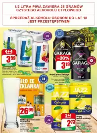 Dino gazetka tydzień 25 Strona 66