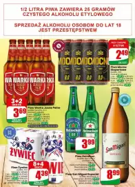 Dino gazetka tydzień 25 Strona 68