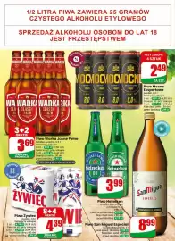 Dino gazetka tydzień 25 Strona 68