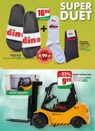 Dino gazetka tydzień 25 Strona 69