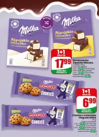 Dino gazetka tydzień 25 Strona 7