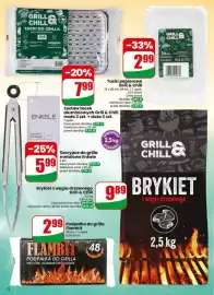 Dino gazetka tydzień 25 Strona 72