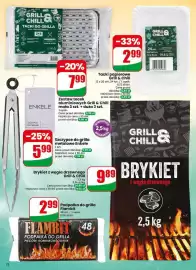 Dino gazetka tydzień 25 Strona 72