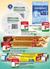 Dino gazetka tydzień 25 Strona 73