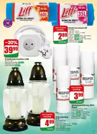 Dino gazetka tydzień 25 Strona 77