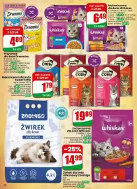 Dino gazetka tydzień 25 Strona 78