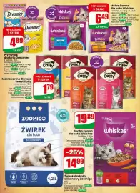 Dino gazetka tydzień 25 Strona 78