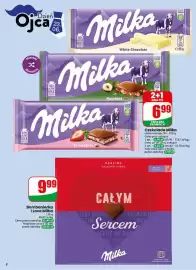 Dino gazetka tydzień 25 Strona 8