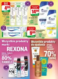 Dino gazetka tydzień 25 Strona 82