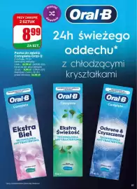 Dino gazetka tydzień 25 Strona 83