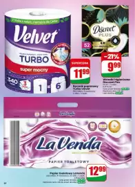 Dino gazetka tydzień 25 Strona 84