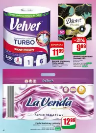 Dino gazetka tydzień 25 Strona 84