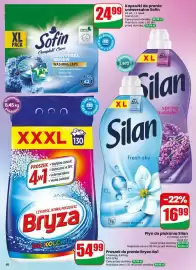 Dino gazetka tydzień 25 Strona 86