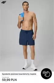 4F gazetka tydzień 25 Strona 2