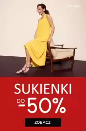 BonPrix katalog Strona 1