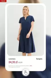 BonPrix katalog Strona 12