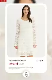 BonPrix katalog Strona 13