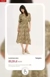 BonPrix katalog Strona 14