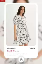 BonPrix katalog Strona 15