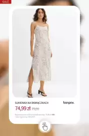 BonPrix katalog Strona 16