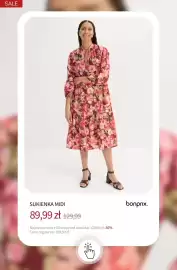 BonPrix katalog Strona 17
