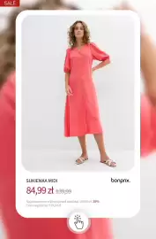 BonPrix katalog Strona 18