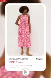BonPrix katalog Strona 19