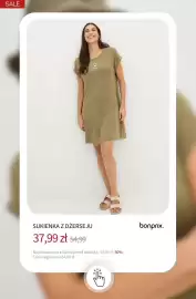 BonPrix katalog Strona 2