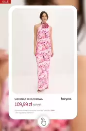 BonPrix katalog Strona 9