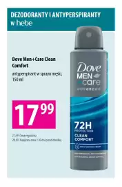 Hebe gazetka Strona 3