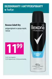 Hebe gazetka Strona 4