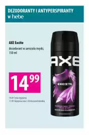 Hebe gazetka Strona 5