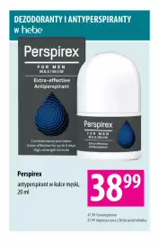 Hebe gazetka Strona 6