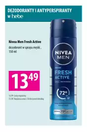 Hebe gazetka Strona 7